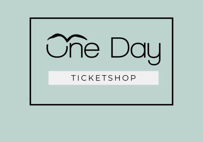 Ticketshop