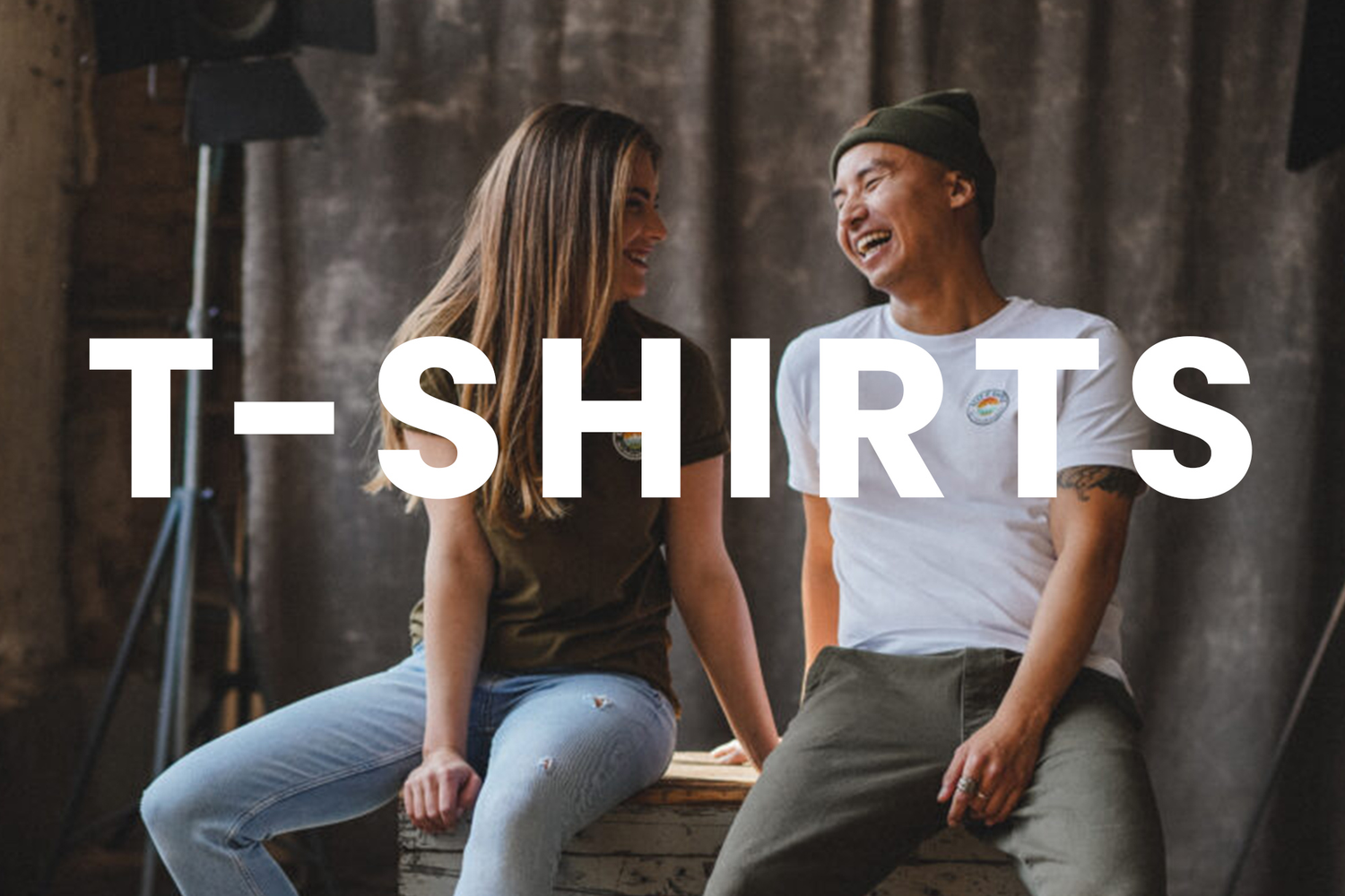 T-Shirts