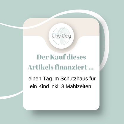 Buch Zuckersüß „WIR SIND HIER”
