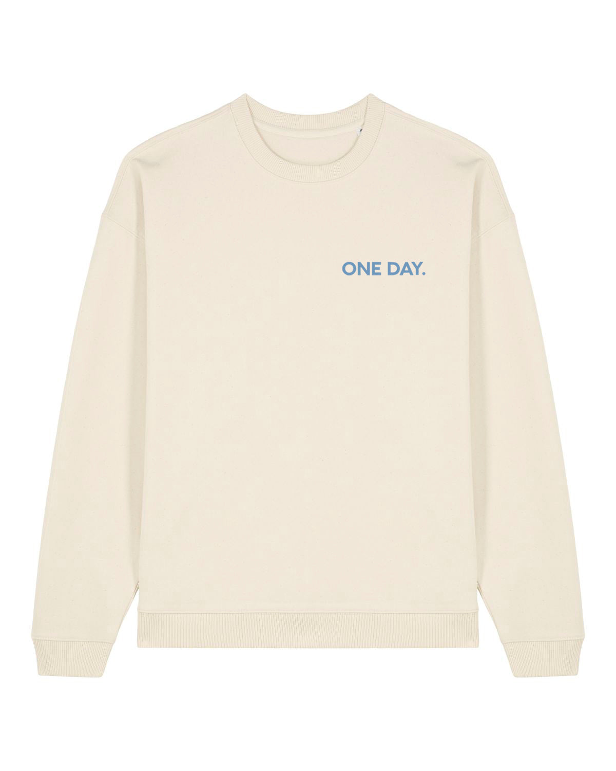 HEAL Sweater
