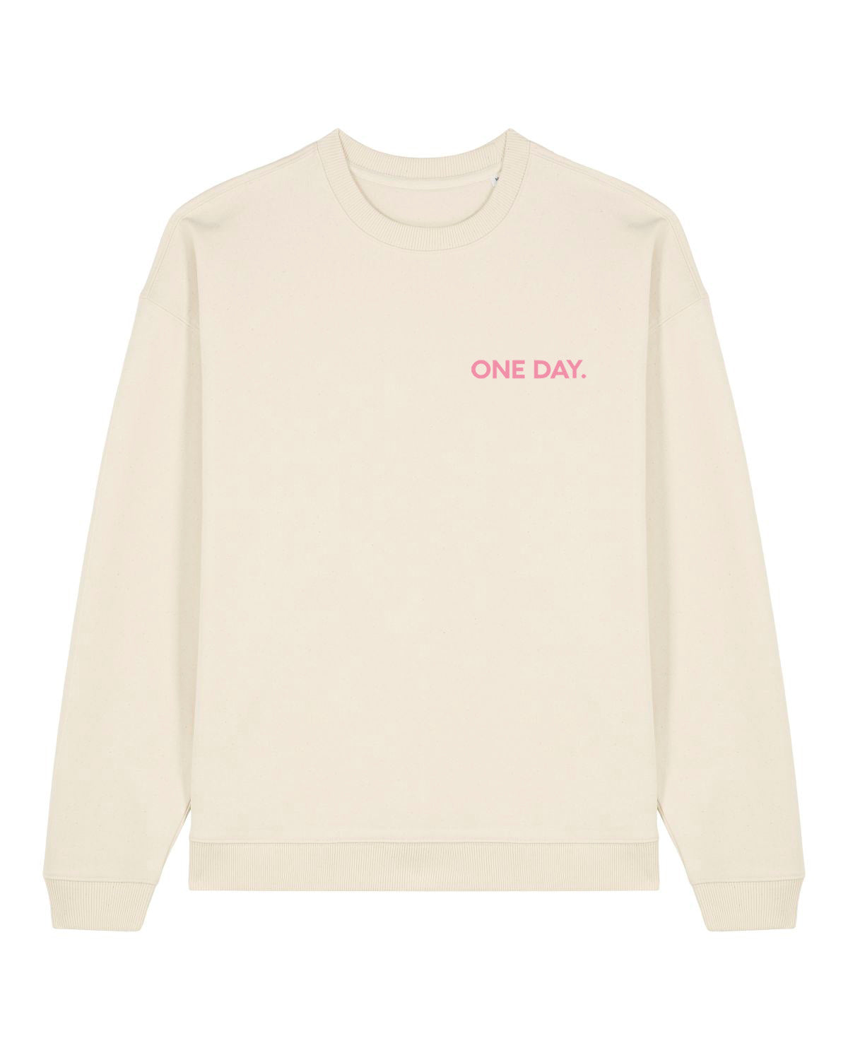 HEAL Sweater