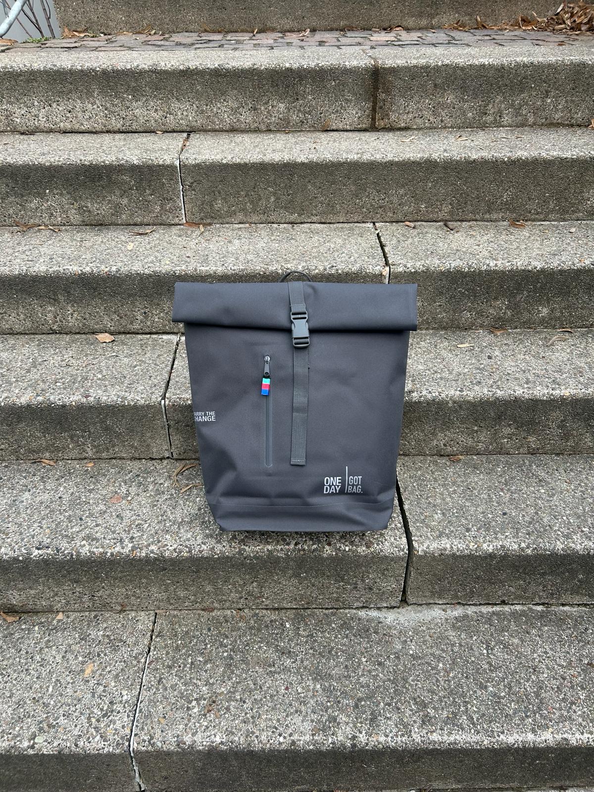 Rucksack GOT BAG