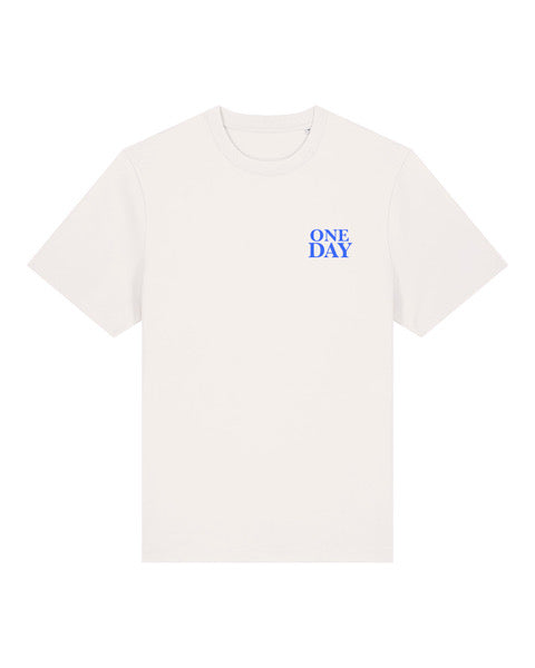 T-Shirt KEEP IT SIMPLE 2.0